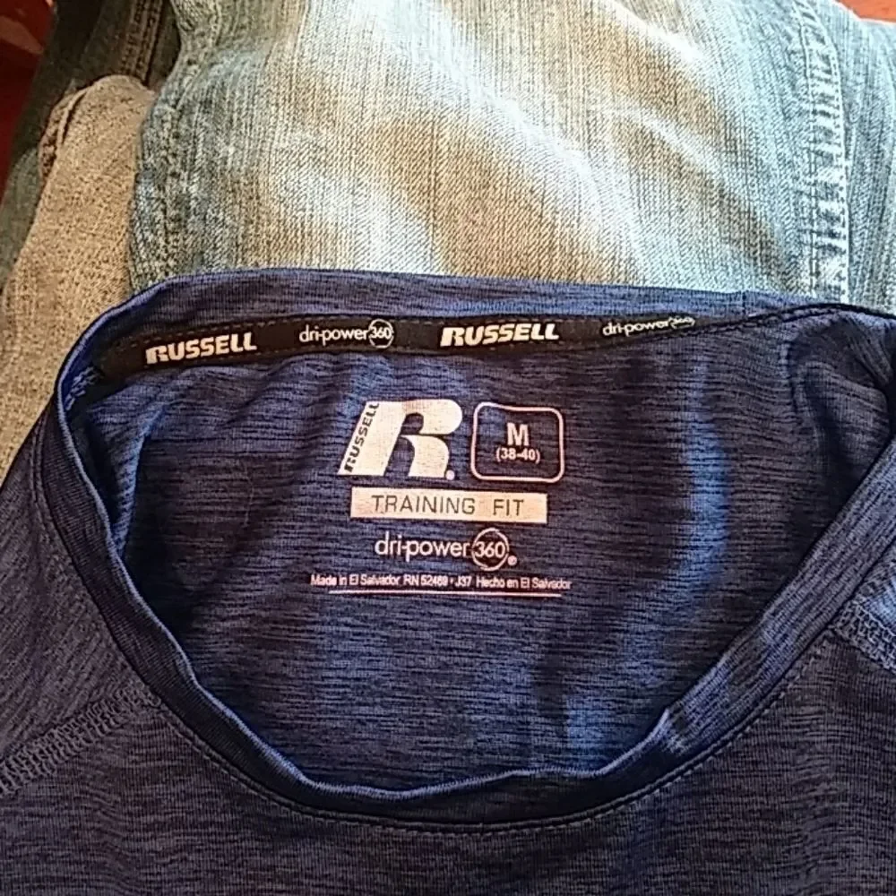 Top    - Picture 6 of 6